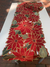 Load image into Gallery viewer, Table Runners