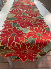 Load image into Gallery viewer, Table Runners