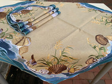 Load image into Gallery viewer, Table Toppers