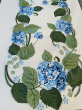 Load image into Gallery viewer, Table Runners