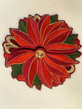 Load image into Gallery viewer, Christmas Coaster