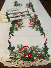 Load image into Gallery viewer, Table Runners