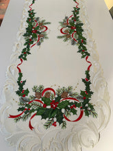 Load image into Gallery viewer, Table Runners