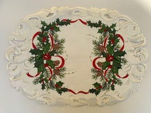 Load image into Gallery viewer, Placemats