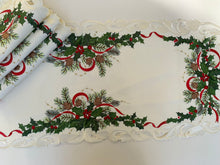 Load image into Gallery viewer, Table Runners