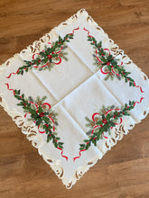 Load image into Gallery viewer, Table Toppers