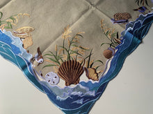 Load image into Gallery viewer, Table Toppers