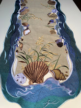 Load image into Gallery viewer, Table Runners