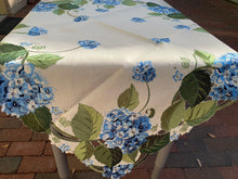 Load image into Gallery viewer, Table Toppers