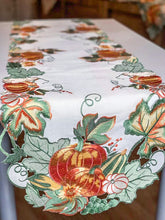 Load image into Gallery viewer, Table Runners