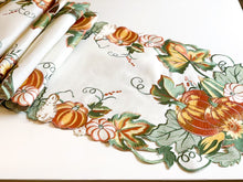 Load image into Gallery viewer, Table Runners