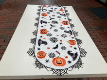 Load image into Gallery viewer, Table Runners
