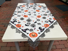 Load image into Gallery viewer, Table Toppers
