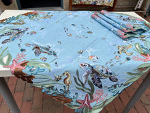 Load image into Gallery viewer, Table Toppers

